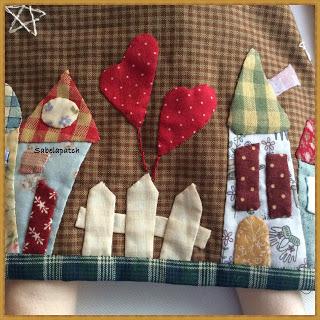 Dormilón twinkle Dormilón twinkle