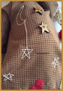 Dormilón twinkle Dormilón twinkle