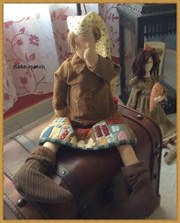 Dormilón twinkle Dormilón twinkle