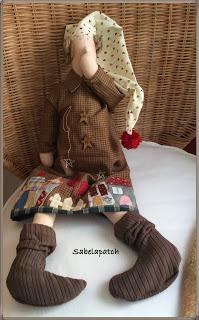 Dormilón twinkle Dormilón twinkle