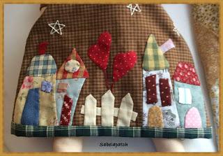 Dormilón twinkle Dormilón twinkle