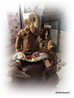 Dormilón twinkle Dormilón twinkle