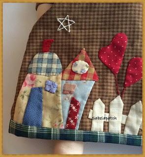 Dormilón twinkle Dormilón twinkle