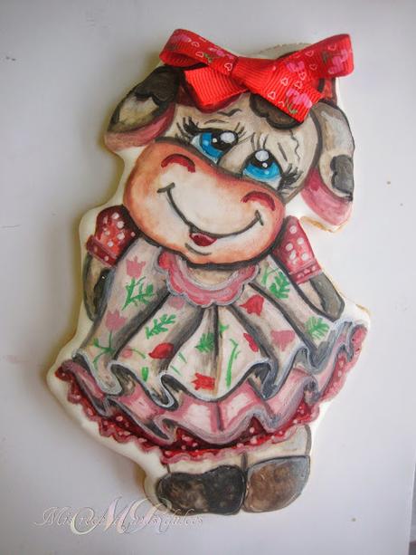 CORTADORES MIS RECETAS MÁS DULCES, COLECCIÓN BALLET CORTADORES MIS RECETAS MÁS DULCES, COLECCIÓN BALLET