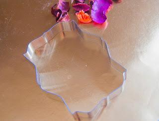 CORTADORES MIS RECETAS MÁS DULCES, COLECCIÓN BALLET CORTADORES MIS RECETAS MÁS DULCES, COLECCIÓN BALLET