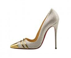 Christian-Louboutin-Front-Double-120-Specchio-Glitter-Mini-Silver_oggetto_editoriale_720x600