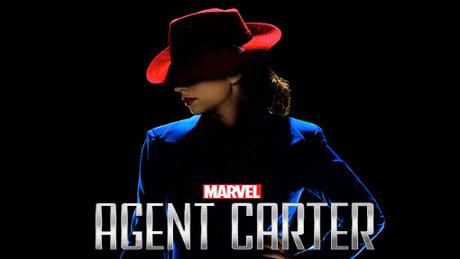 2015-ABC-Agent-Carter