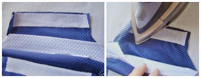 Cómo hacer una ranita de verano para niña Cómo hacer una ranita de verano para niña