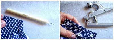 Cómo hacer una ranita de verano para niña Cómo hacer una ranita de verano para niña