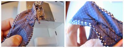 Cómo hacer una ranita de verano para niña Cómo hacer una ranita de verano para niña