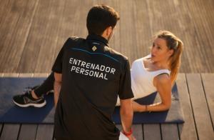 entrenador-personal-fitness