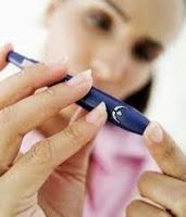 ¿ Porque la Diabetes es mas letal en las Mujeres ?