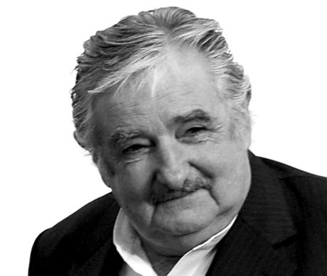 El legado de Pepe Mujica