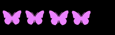 CANCIÓN DE CUNA CANCIÓN DE CUNA