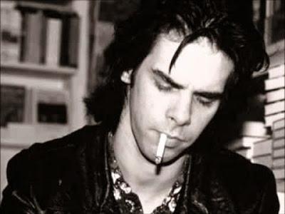 Nick Cave : The Boatman's Call (1997) subtitulado completo