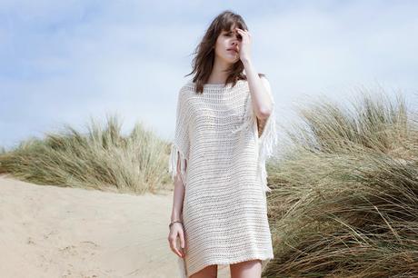 Nuevo Lookbook Zara Seasonal look que nunca fallan Nuevo Lookbook Zara Seasonal look que nunca fallan