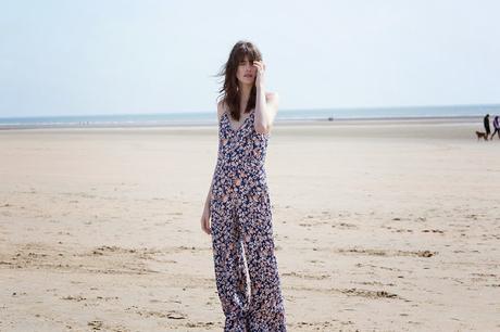 Nuevo Lookbook Zara Seasonal look que nunca fallan Nuevo Lookbook Zara Seasonal look que nunca fallan
