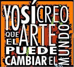 IV Semana Internacional de las Enseñanzas Artísticas en Santa Elena 2015...Pero...¿Qué es el Arte?