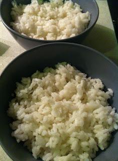 Cómo preparar Katsudon Jápones receta fácil