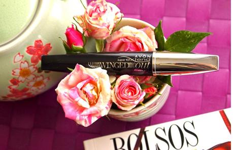 Embellece tus mirada con estas máscaras de pestañas Embellece tus mirada con estas máscaras de pestañas