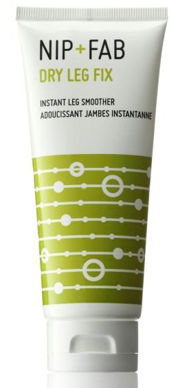 DRY LEG FIX BY NIP FAB: ESPECIAL PARA PIERNAS SECAS NIP+FAB-DRY LEG FIX-RGB-1