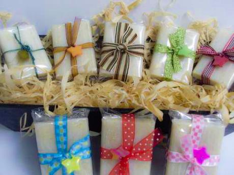 3 Grandes Ideas Para Hacer Recuerdos de Matrimonio 3 Grandes Ideas Para Hacer Recuerdos de Matrimonio