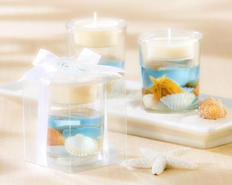 3 Grandes Ideas Para Hacer Recuerdos de Matrimonio 3 Grandes Ideas Para Hacer Recuerdos de Matrimonio