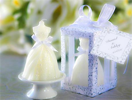 3 Grandes Ideas Para Hacer Recuerdos de Matrimonio 3 Grandes Ideas Para Hacer Recuerdos de Matrimonio