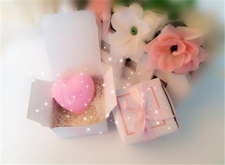 3 Grandes Ideas Para Hacer Recuerdos de Matrimonio 3 Grandes Ideas Para Hacer Recuerdos de Matrimonio