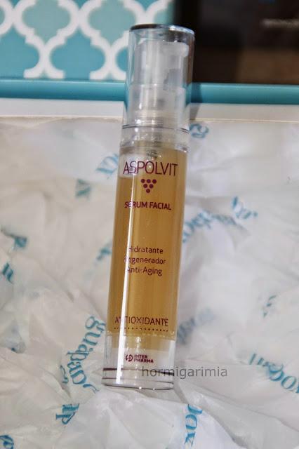 GUAPABOX DE MAYO. GUAPABOX DE MAYO.