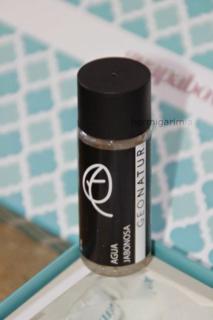 GUAPABOX DE MAYO. GUAPABOX DE MAYO.