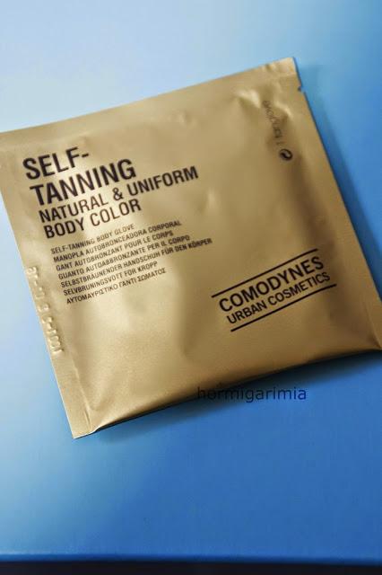 GUAPABOX DE MAYO. GUAPABOX DE MAYO.