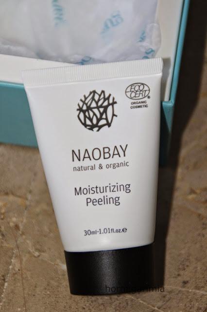 GUAPABOX DE MAYO. GUAPABOX DE MAYO.