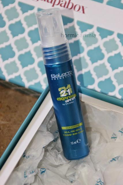 GUAPABOX DE MAYO. GUAPABOX DE MAYO.