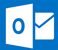 Microsoft: Nuevos Cambios en Outlook Mail Microsoft: Nuevos Cambios en Outlook Mail