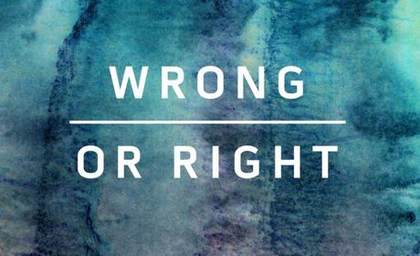 ¿Qué está bien y qué esta mal? Nuestra brújula moral podría ser hackeada ¿Qué está bien y qué esta mal? Nuestra brújula moral podría ser hackeada