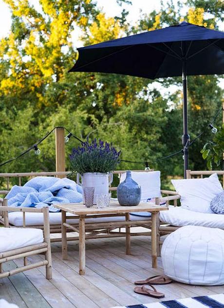 tips-deco-ideas-decoracion-verano-terrazas-jardines