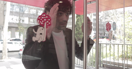 D&AD New Blood Awards – Tomorrow’s creative superstars Captura de pantalla 2015-05-25 a la(s) 16.02.11