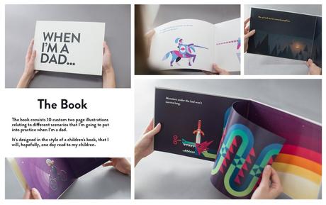 D&AD New Blood Awards – Tomorrow’s creative superstars 214500_8df2380a1ded4922b15a5c24a808beef