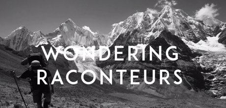 D&AD New Blood Awards – Tomorrow’s creative superstars Captura de pantalla 2015-05-25 a la(s) 15.53.14