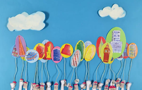 D&AD New Blood Awards – Tomorrow’s creative superstars Captura de pantalla 2015-05-25 a la(s) 15.54.20