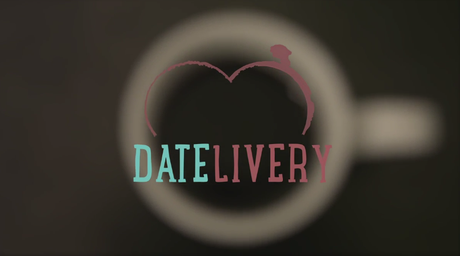 D&AD New Blood Awards – Tomorrow’s creative superstars Captura de pantalla 2015-05-25 a la(s) 16.00.03