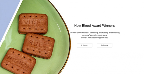 D&AD New Blood Awards – Tomorrow’s creative superstars Captura de pantalla 2015-05-25 a la(s) 15.36.11
