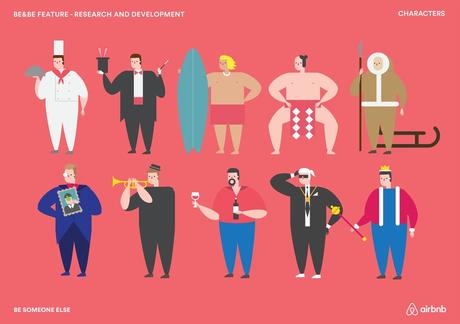 D&AD New Blood Awards – Tomorrow’s creative superstars 214403_2feae70960d744dfbd64af0e3e66cc0d