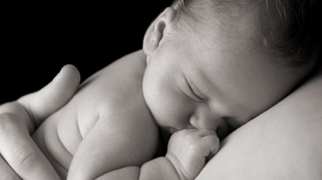 ¿Que hacer si estoy cobrando la Prestación Contributiva por Desempleo y estoy en situación de maternidad o paternidad? ¿Que hacer si estoy cobrando la Prestación Contributiva por Desempleo y estoy en situación de maternidad o paternidad?