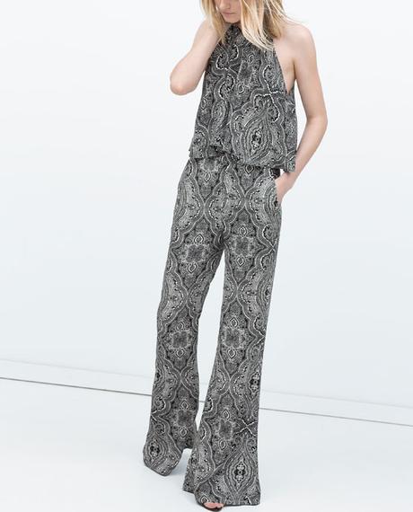 Pantalones anchos de temporada 2270742064_2_3_1