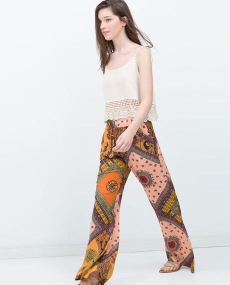 Pantalones anchos de temporada 2484571745_2_2_1