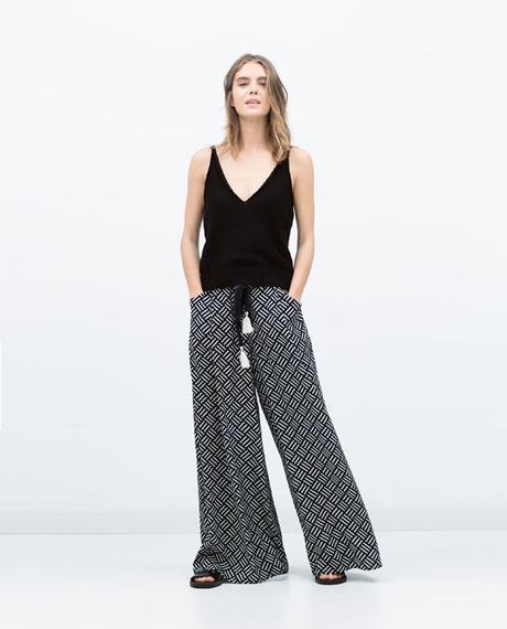 Pantalones anchos de temporada 0881070066_1_1_1