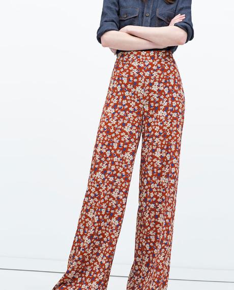 Pantalones anchos de temporada 2492729701_2_1_1