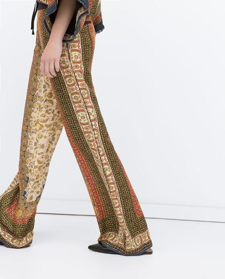 Pantalones anchos de temporada 2368987330_2_2_1